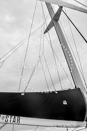 Sail Hawaii