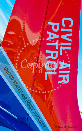 CAP Stabilizer