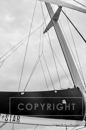 Sail Hawaii