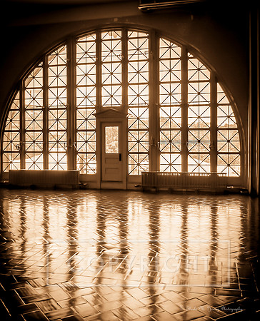 Light of Hope